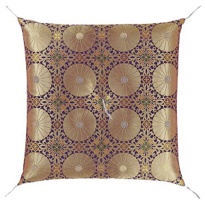 d zc Ozc usA v No.27/zc ԗpzc Ozc lpzc @pzc @ V  ZE