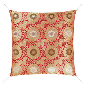 d zc Ozc ueO ԁv No.29 E/zc ԗpzc Ozc lpzc @pzc @