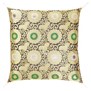 d zc Ozc ueO v No.29 E/zc ԗpzc Ozc lpzc @pzc @ V  ZE