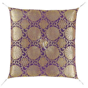 d zc Ozc uV v No.44 E/zc ԗpzc Ozc lpzc @pzc @ V  ZE