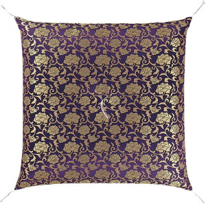 d zc Ozc u v No.47/zc ԗpzc Ozc lpzc @pzc @ V  ZE