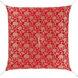 d zc Ozc u ԁv No.47/zc ԗpzc Ozc lpzc @pzc @