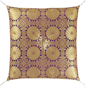 d zc Ozc ul v No.49 E/zc ԗpzc Ozc lpzc @pzc @ V  ZE