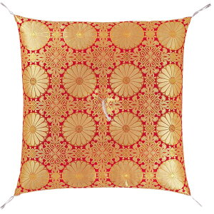 d zc Ozc ul ԁv No.49 E/zc ԗpzc Ozc lpzc @pzc @ V  ZE