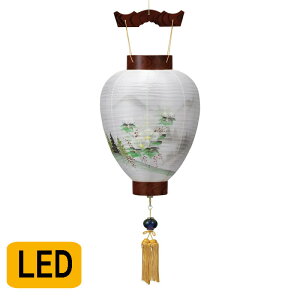 ~ ʏV^(PC) t No.6470 (򕌒 Od LED)/~傤 ~   ~ 򕌒 { Y  ~jTCY Mtg   ~  ~ ݂艺