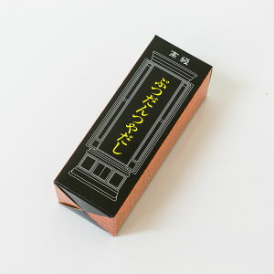 Ԃ₾  60g (6221-0100)