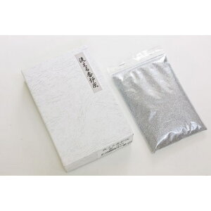 yDz 􂦂鍁FD Vo[ 150g×2 F