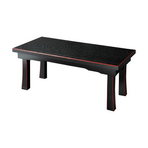 V񌎓yhʎz 2ځi60cm) ol (1900-2001)