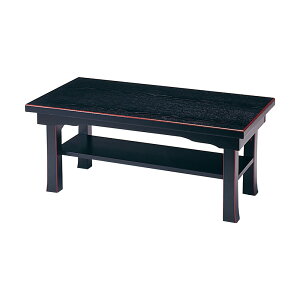 V񌎓yhʎz2(60cm) i1902-2000j ^it ol