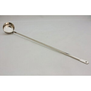 y@pzЂႭ iԌ䓰pj  Ԍ䓰p ͂Ȃ݂ǂ   ͂Ȃ܂ ԍՂ蕧 Ŕ 󕧉 ԍՂ ͂Ȃ܂