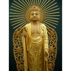  yhz D P}Zp _CA ɔ@ 5iF380mmj ؒ ̔ ʔ JeSF350mm`399mm