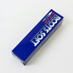  uROOTS SOFT [c \tgv 150g (6210-0200)