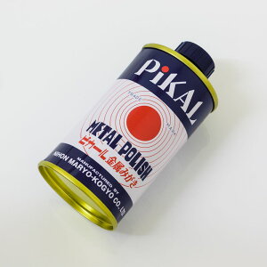 �������� �uPIKAL �s�J�[�������݂����v 180g (6231-0100)
