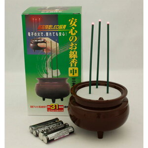 yŜz  O{iFjdq zsvIʔ /낤 dp낤 XC E\N dq낤 dC낤 dr낤(6511-0100)