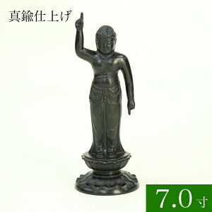 @p ua 7v 21cm Ԍ䓰p ͂Ȃ݂ǂ  ߉ޗl ͂Ȃ܂ ԍՂ蕧 Ŕ 󕧉 ߉ނܑ