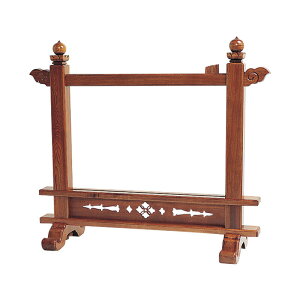 y@pzk[] X25i112cm) k Ƃ  ؐ @  (3340-2500)