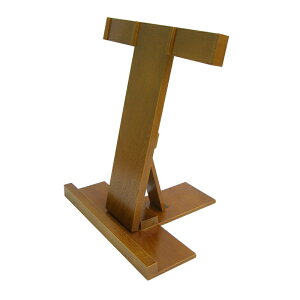 y@pzgїp܏ݎk[] k Ƃ  ؐ @  (3310-0200)