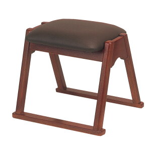 yςݏd˂Ď[zؐ {p֎q TR-350 i42cm×35cmj  ςݏd X^bLO w wȂ  ֎q @p֎q {֎q @ d ֎q (0500-3500)
