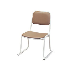 u{v{pw֎qiX`[j SH-350 i47cm×35cmj X`[ X^bLO[ ςݏd  @p֎q {֎q @ Y