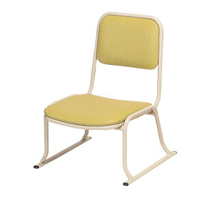 u{vA~ {pw֎q AL-260 i47cm×26cmji0610-2600j A~ y @p֎q {֎q {p w @ Yi