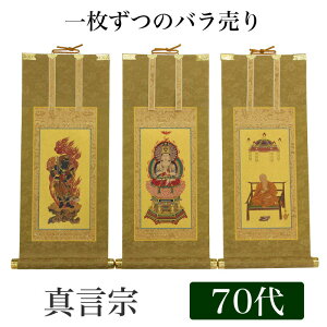 y|z | {Ae| | y^@z 70i41cmj y@zoryszoryO@tz d 