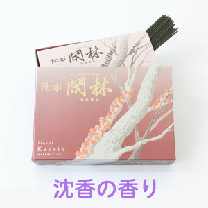 yz  ՗ o 150g y  p Mtgpz yyMt_zyyMt_̂z