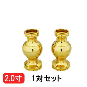 ؕeiт傤j ^J 1΁ybLz 2 /y^@Jh/VL~/ݓ//PrE