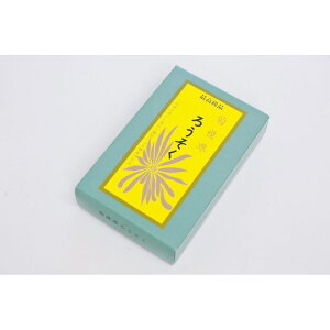 菊世界 ろうそく・ローソク 72本入り 燃焼時間約30分 /ろうそく 仏壇用ろうそく 蝋燭 ロウソク 和蝋燭