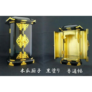 ؉Z~q 荂~quʕv7 h h ؐ  ʔv d ̔ ʔ 茳{ F ʔv