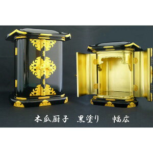 ؉Z~q 荂~quLv20 h h ؐ  ʔv d ̔ ʔ 茳{ ʔv