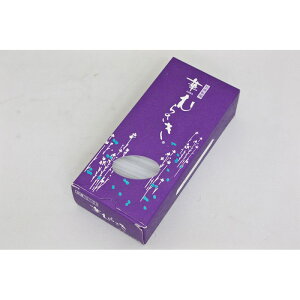 ؂ނ炳v` RĎ40 ،^낤iXCj 56{