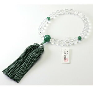 jp u qXCd 27 t[v KM018