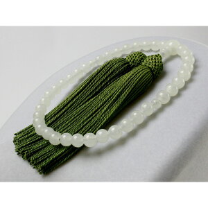 p uO[IjLX d 37 t[v KL009