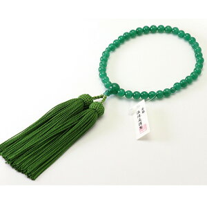 p uqXC d 38 t[v KL031