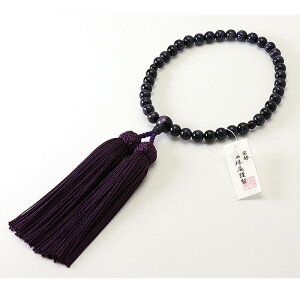 pOE  d 37 t[(KL016)/  O  {i  p