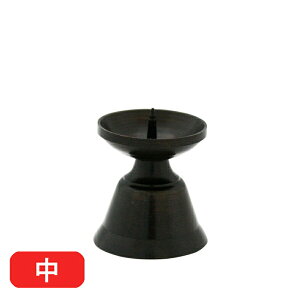 [\N ^J _} F ia3.2cm×3.6cmj/XC 낤 C dpC d 