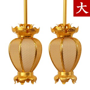 ݂蓔 uA~Ėڌ^  1΁v a10cm d  