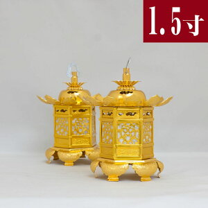 _O A~Liy^@ j 1.5 a8cm 1 UiƂ낤j 