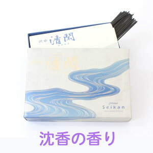 yz   o 150g y  p Mtgpz yyMt_zyyMt_̂z