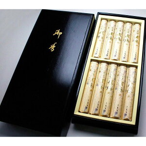 yizyhz ԗԃV[Y 򉍁iЂj Z8 y  p Mtgp @ r͂ r rnKLz yyMt_zyyMt_̂z