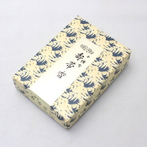 yʏ̂čz \퍁uэv 30g