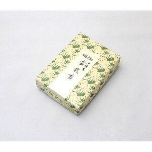 yʏ̂čz \퍁u_v 30g