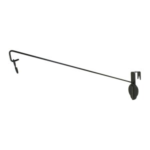 ݂艺   p tbN  _ V~  ~  ~ ݂艺