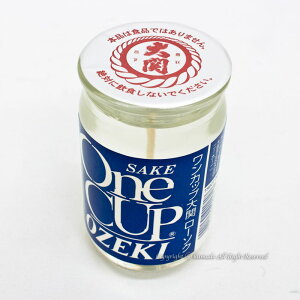 y{z Jbv 낤 ̐l̍DV[Y XC E\N Lh ފ  낤 d