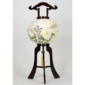 ~񓔃RN^F No.605 (11 s }Olbgg Od)/~傤 ~  1   ~ Mtg  ~ 