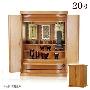 _d uǂ20vƋd _d ~jd ^d _~jd d20  d _ ~j d~j