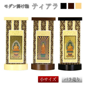 yX^h|z_| eBAyzi{j | d ʔv { e|  | ʔ ̔ |X^h