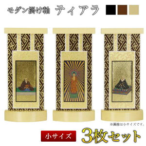 yX^h|z_| eBA 3Zbgyzi{j |X^h