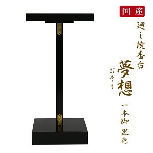 u{v􂵏čuziނj1{rvF č č č @