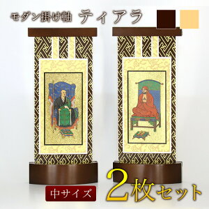 yX^h|z_| eBA 2Zbgyzi{je e2Zbg 2g |X^h